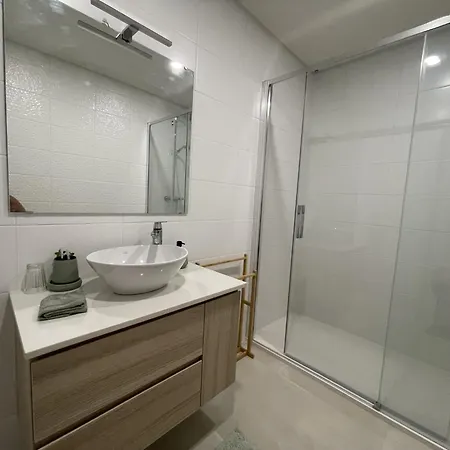 Taste * 塔维拉