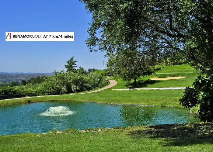 Taste شقة تافيرا