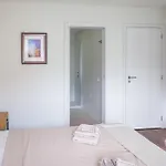 Taste Apartament
