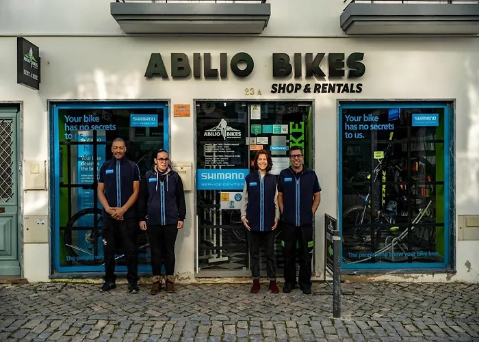 아파트 Taste 타비라