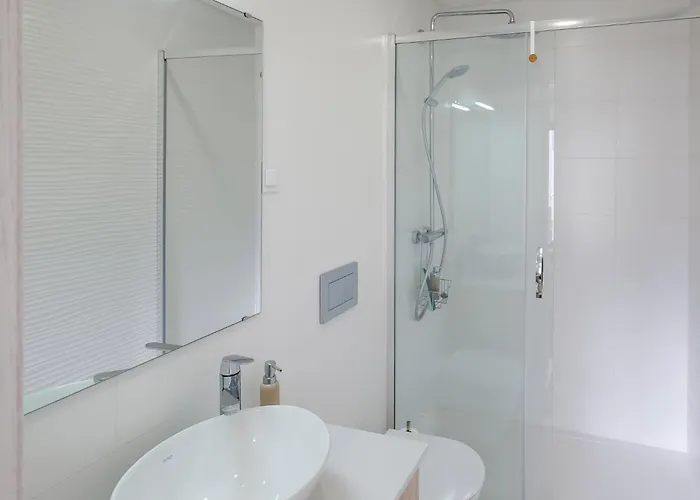 Taste 아파트 타비라