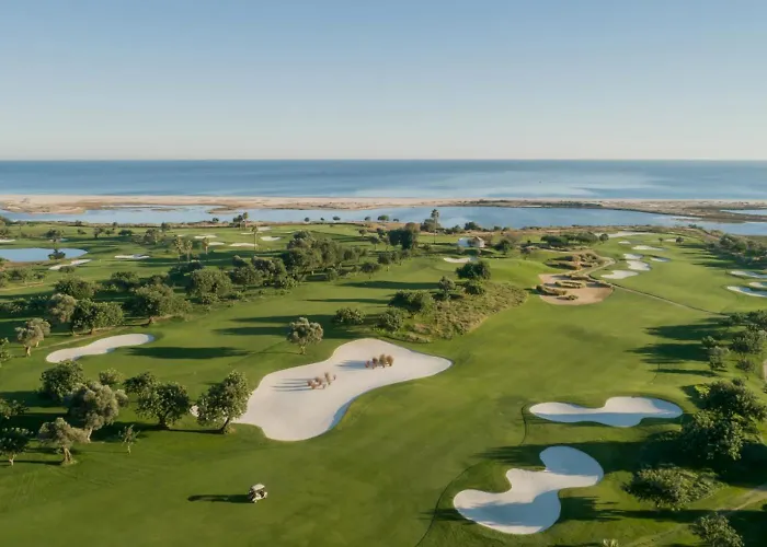 Taste 아파트 타비라