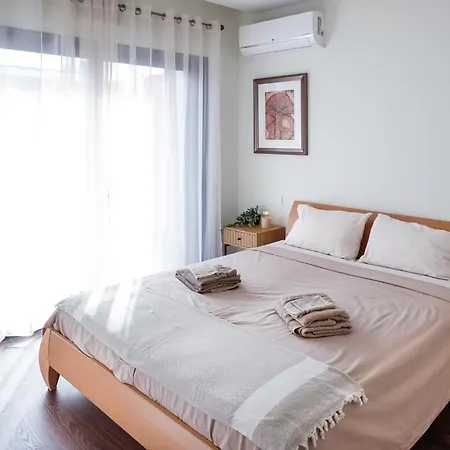 Taste * Тавира